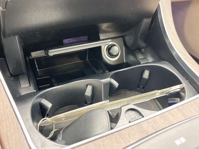 2021 Mercedes-Benz GLC GLC 300 4MATIC®