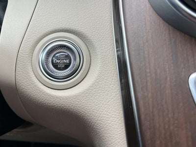 2021 Mercedes-Benz GLC GLC 300 4MATIC®