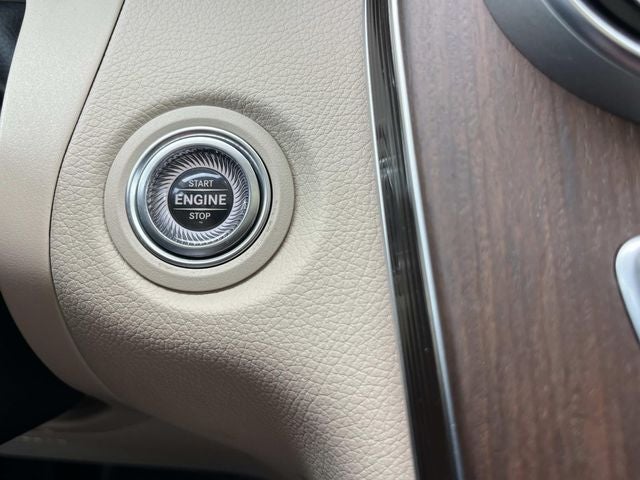 2021 Mercedes-Benz GLC GLC 300 4MATIC®