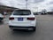 2021 Mercedes-Benz GLC GLC 300 4MATIC®
