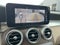 2021 Mercedes-Benz GLC GLC 300 4MATIC®