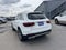 2021 Mercedes-Benz GLC GLC 300 4MATIC®