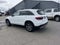 2021 Mercedes-Benz GLC GLC 300 4MATIC®