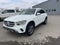 2021 Mercedes-Benz GLC GLC 300 4MATIC®