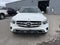 2021 Mercedes-Benz GLC GLC 300 4MATIC®