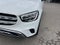 2021 Mercedes-Benz GLC GLC 300 4MATIC®