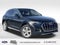 2023 Audi Q5 40 Premium quattro