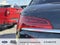 2023 Audi Q5 40 Premium quattro