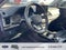 2023 Audi Q5 40 Premium quattro