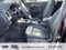 2023 Audi Q5 40 Premium quattro