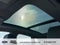 2023 Audi Q5 40 Premium quattro
