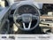 2023 Audi Q5 40 Premium quattro