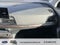 2023 Audi Q5 40 Premium quattro