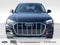 2023 Audi Q5 40 Premium quattro