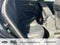 2023 Audi Q5 40 Premium quattro