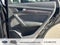 2023 Audi Q5 40 Premium quattro