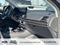 2023 Audi Q5 40 Premium quattro