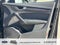 2023 Audi Q5 40 Premium quattro
