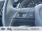 2023 Audi Q5 40 Premium quattro