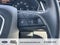 2023 Audi Q5 40 Premium quattro