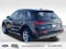 2023 Audi Q5 40 Premium quattro