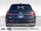 2023 Audi Q5 40 Premium quattro