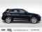 2023 Audi Q5 40 Premium quattro