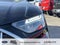2023 Audi Q5 40 Premium quattro