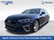 2024 Audi A4 45 S line Premium Plus quattro