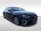 2024 Audi A4 45 S line Premium Plus quattro