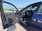 2024 Audi A4 45 S line Premium Plus quattro