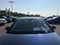 2024 Audi A4 45 S line Premium Plus quattro