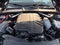 2024 Audi A4 45 S line Premium Plus quattro