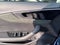 2024 Audi A4 45 S line Premium Plus quattro