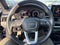 2024 Audi A4 45 S line Premium Plus quattro