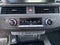 2024 Audi A4 45 S line Premium Plus quattro