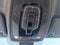 2024 Audi A4 45 S line Premium Plus quattro