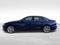 2024 Audi A4 45 S line Premium Plus quattro