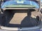 2024 Audi A4 45 S line Premium Plus quattro