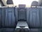 2024 Audi A4 45 S line Premium Plus quattro