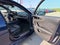 2024 Audi A4 45 S line Premium Plus quattro
