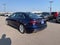 2024 Audi A4 45 S line Premium Plus quattro