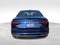 2024 Audi A4 45 S line Premium Plus quattro