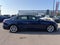 2024 Audi A4 45 S line Premium Plus quattro