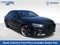2023 Audi A4 45 S line Prestige quattro