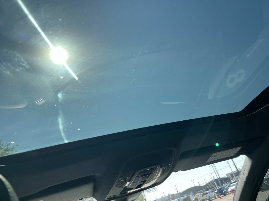 2023 Audi A4 45 S line Prestige quattro