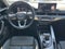 2023 Audi A4 45 S line Prestige quattro