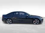 2023 Audi A4 45 S line Prestige quattro