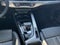 2023 Audi A4 45 S line Prestige quattro