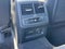 2023 Audi A4 45 S line Prestige quattro